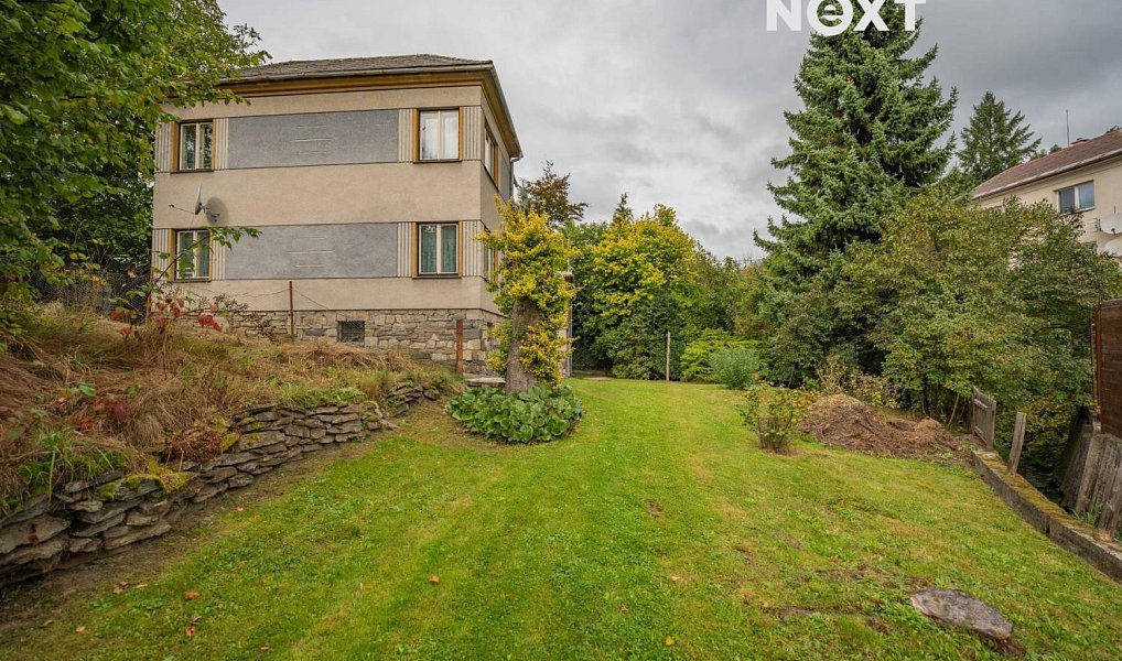 Prodej domu 115 m² s pozemkem 789 m², Ruda nad Moravou – náhled fotky 16