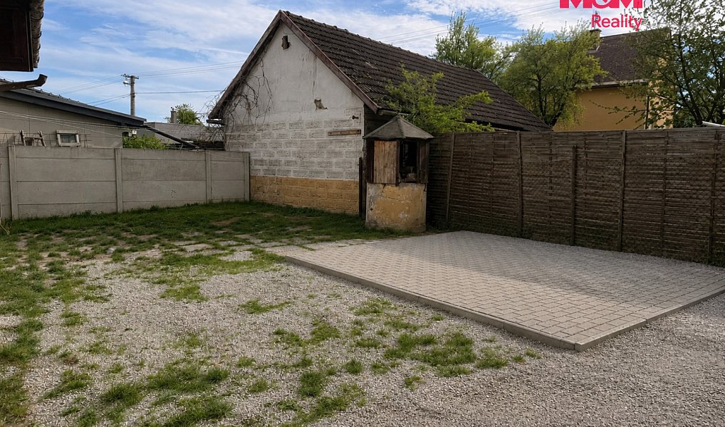 Prodej domu 216 m² s pozemkem 838 m², Vratimov – náhled fotky 9