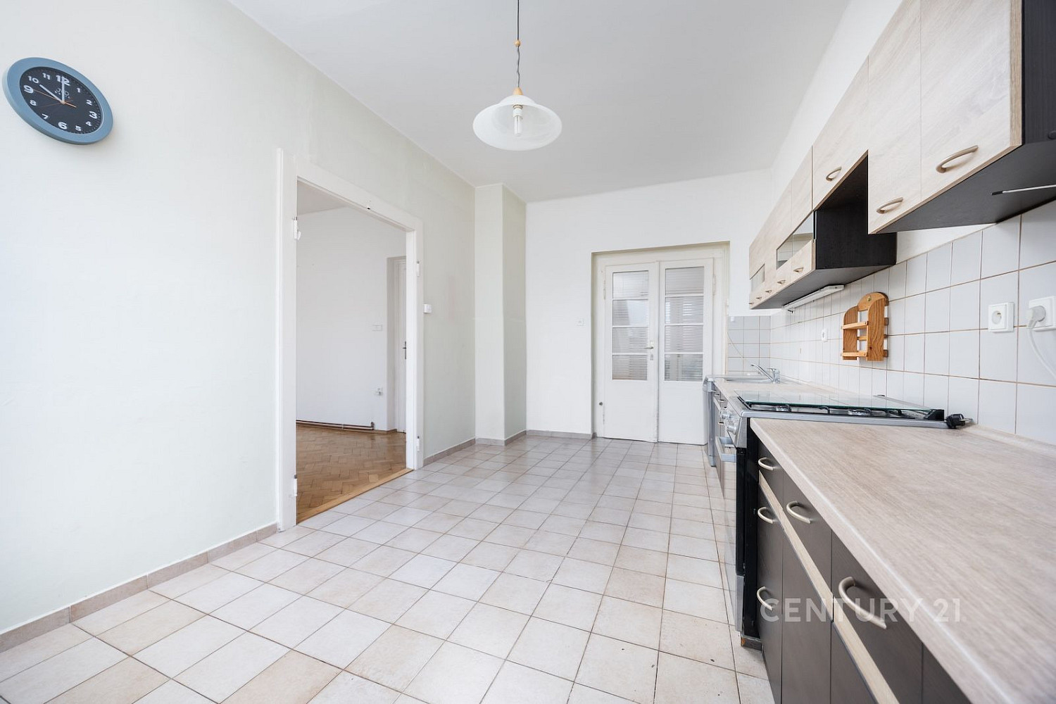 Prodej bytu 3+1 141 m² – fotografie 5