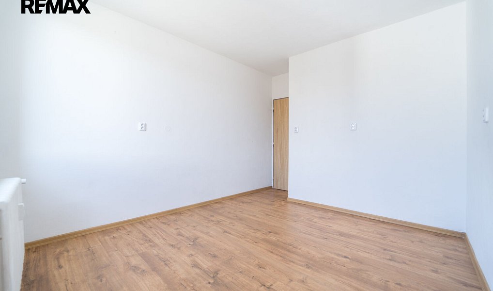 Prodej bytu 2+kk 44 m², Příbram – náhled fotky 9