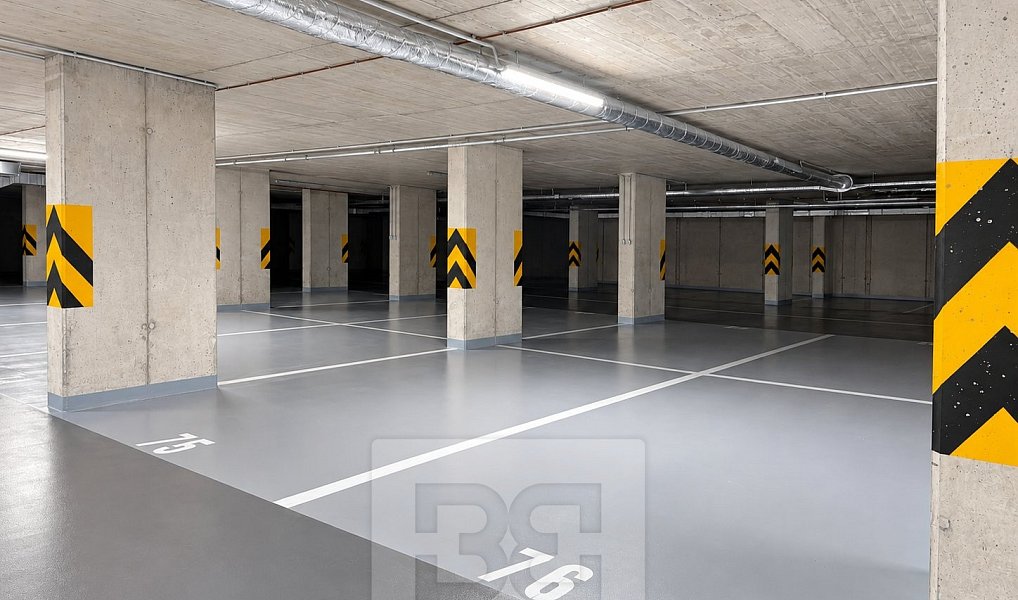 Pronájem bytu 2+kk 55 m², České Budějovice – náhled fotky 3