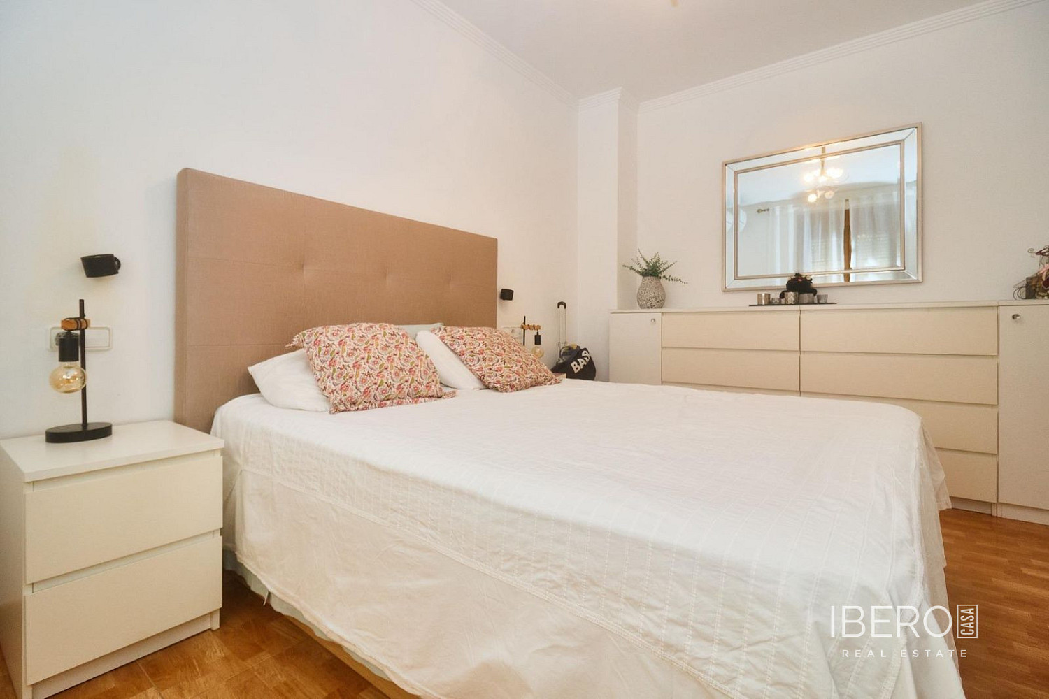 Prodej domu 145 m² s pozemkem 160 m² — photo 5