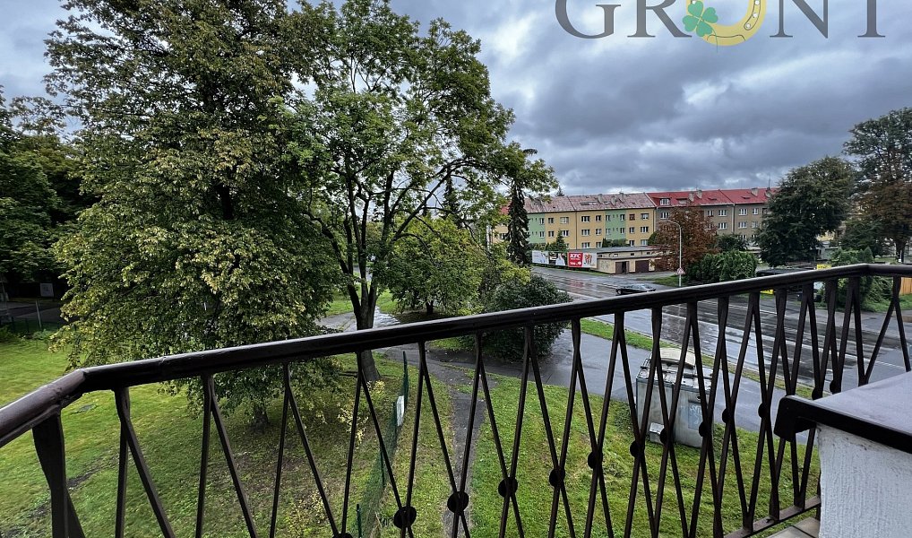 Prodej bytu 2+1 60 m², Karviná – náhled fotky 10