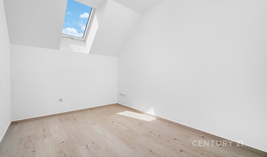 Prodej bytu 3+kk 56 m², Červená Voda – náhled fotky 11