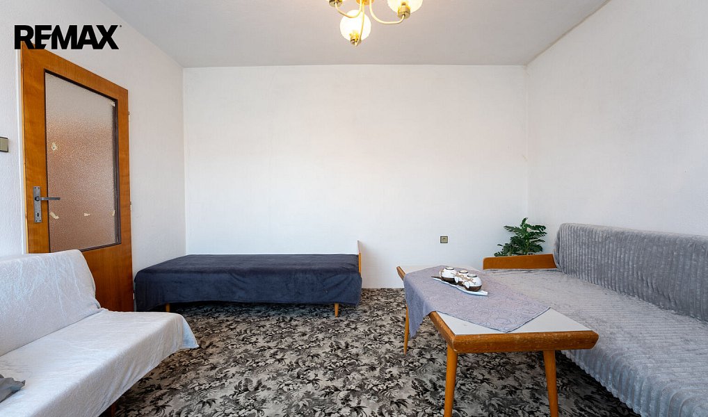 Prodej domu 186 m² s pozemkem 580 m², Prušánky – náhled fotky 22