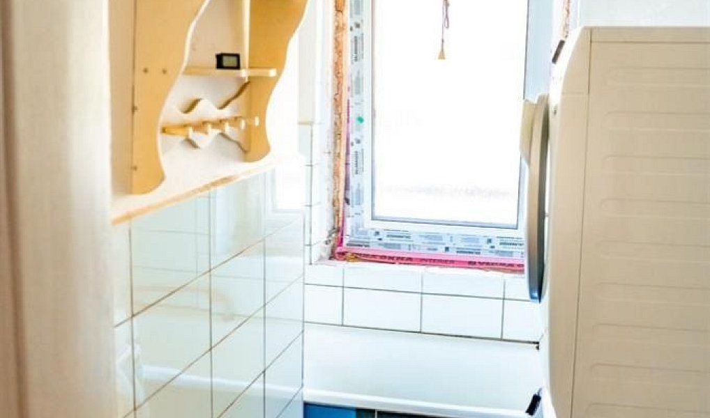 Prodej domu 130 m² s pozemkem 472 m², Děčín – náhled fotky 10