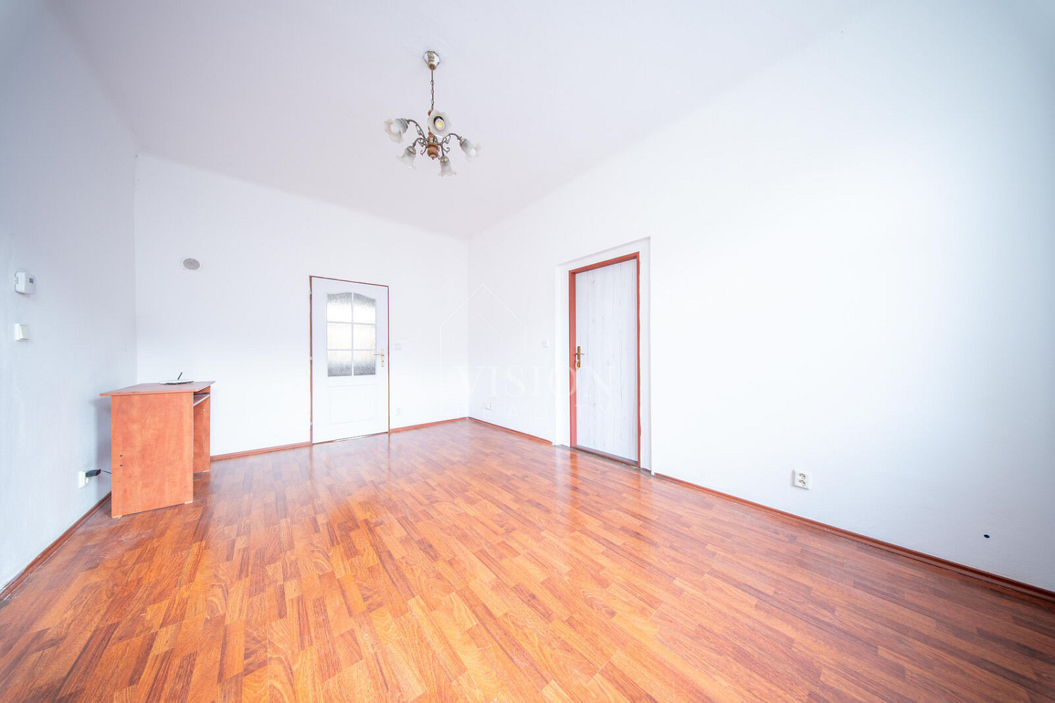 Pronájem bytu 4+1 72 m² – fotografie 4