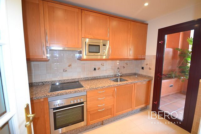 Casa 4+kk – Málaga, Centro Histórico, Centro - Vista 4