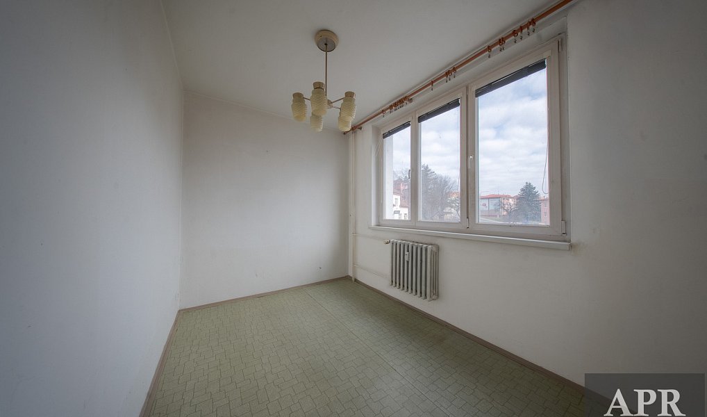 Prodej bytu 3+1 66 m², Uherský Brod – náhled fotky 10