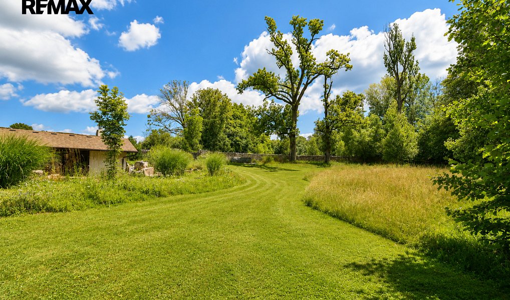 Prodej domu 140 m² s pozemkem 15 000 m², Lanžov – náhled fotky 8
