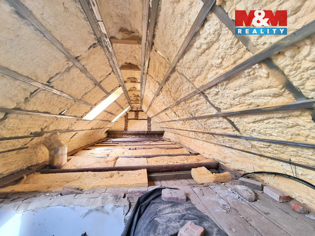 Prodej domu 138 m² s pozemkem 209 m² — photo 3