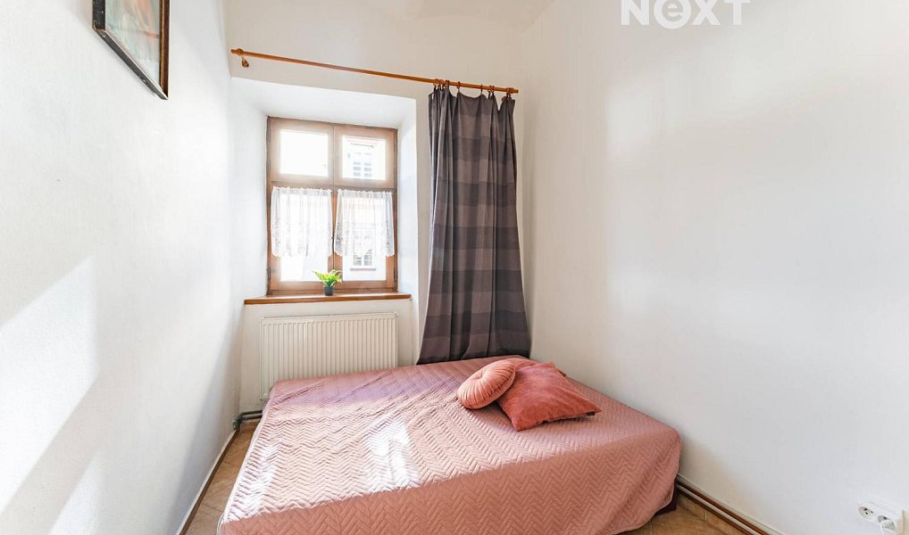 Prodej domu 267 m² s pozemkem 918 m², Štíty – náhled fotky 21