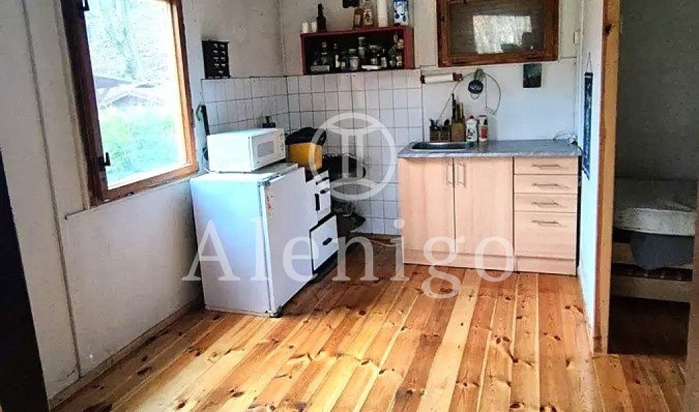 Prodej chaty/chalupy 39 m² s pozemkem 530 m², Český Šternberk – náhled fotky 10