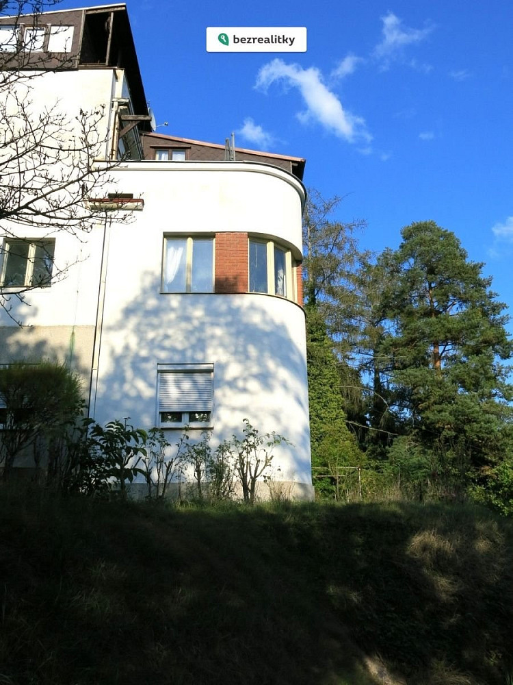 Prodej domu 427 m² s pozemkem 1 676 m² – fotografie 5