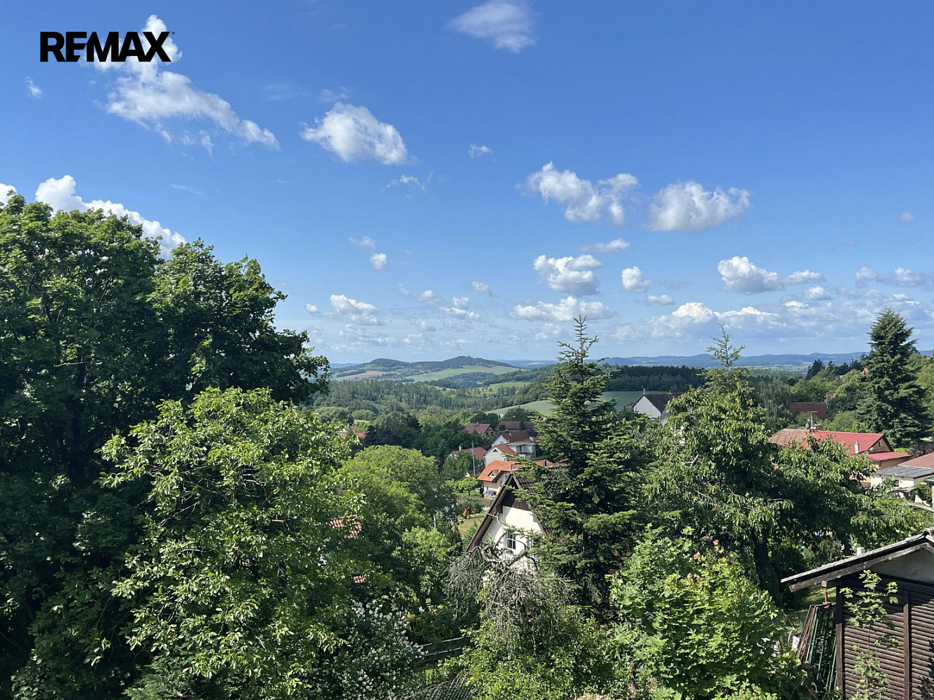 Prodej domu 84 m² s pozemkem 520 m² – fotografie 3