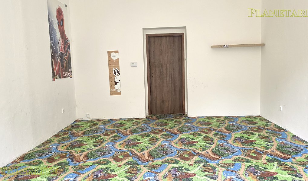 Prodej bytu 3+1 124 m², Vejprty – náhled fotky 18