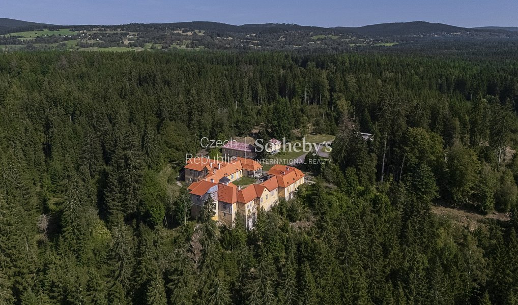 Prodej domu 2 500 m² s pozemkem 22 197 m², Šindelová – náhled fotky 21