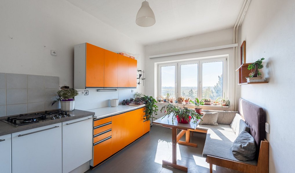 Prodej domu 200 m² s pozemkem 164 m², Praha – náhled fotky 13