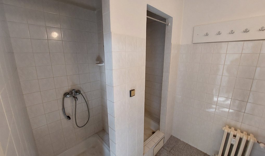 Pronájem kanceláře 28 m², Moravská Třebová – náhled fotky 3
