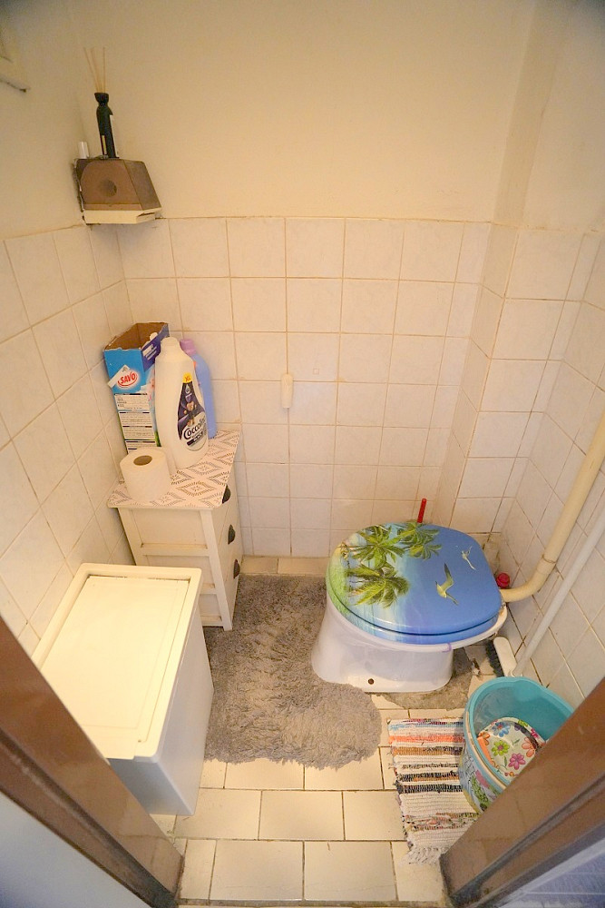 Prodej bytu 1+kk 39 m² – další