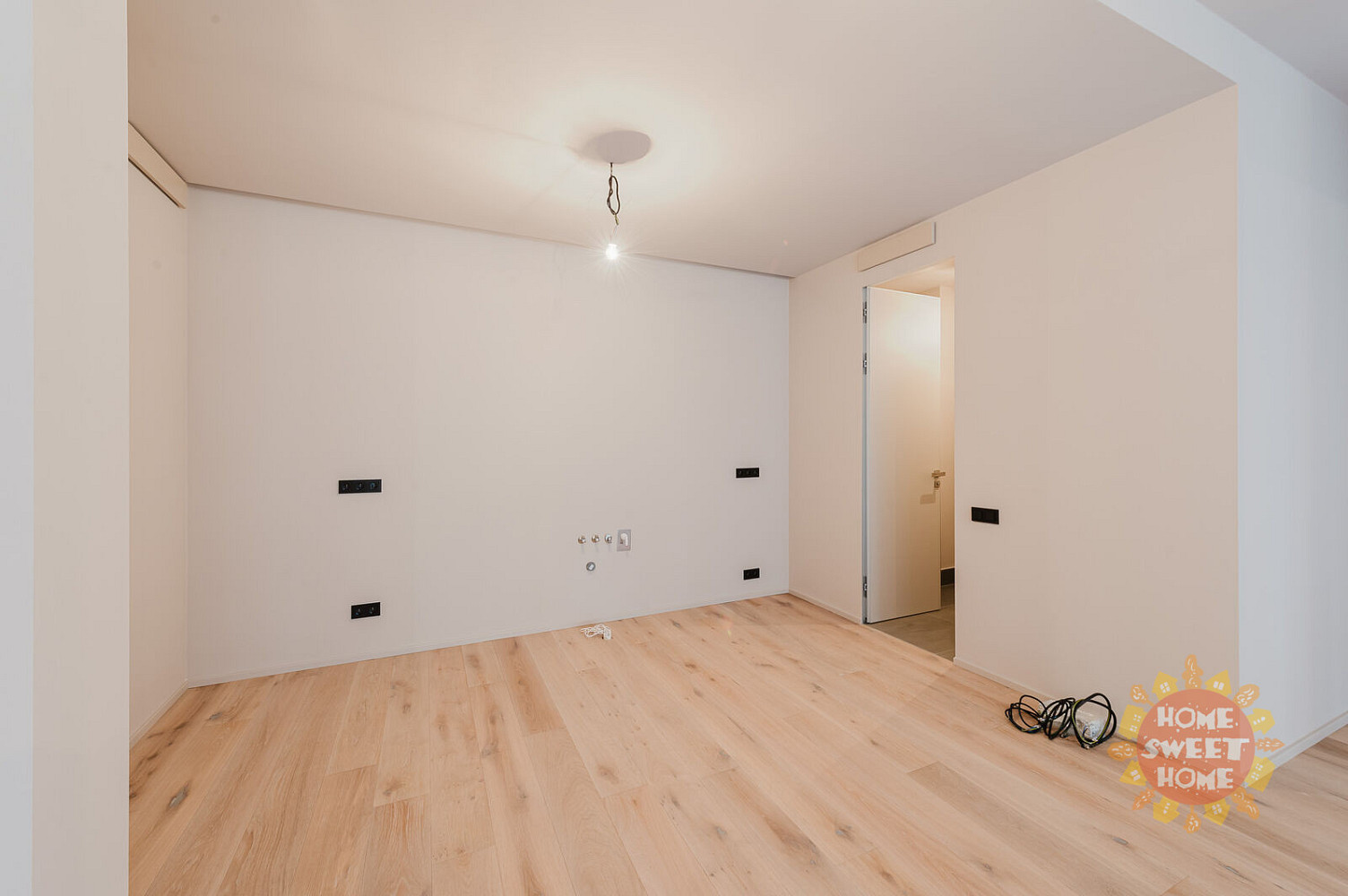 Prodej bytu 3+kk 107 m² — photo 5