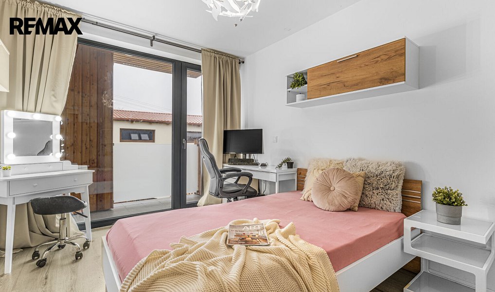 Prodej domu 179 m² s pozemkem 230 m², Velké Přílepy – náhled fotky 5