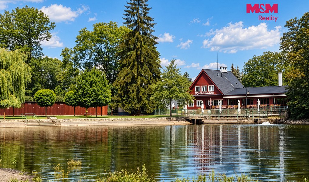 Prodej domu 164 m² s pozemkem 1 069 m², Říčany – náhled fotky 19