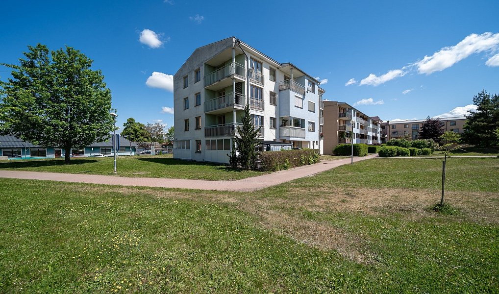 Prodej bytu 3+kk 105 m², Mohelnice – náhled fotky 21