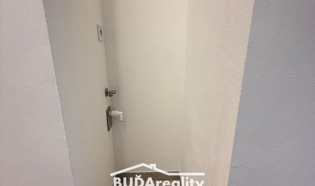 Prodej bytu 2+kk 37 m², Slavičín – náhled fotky 6