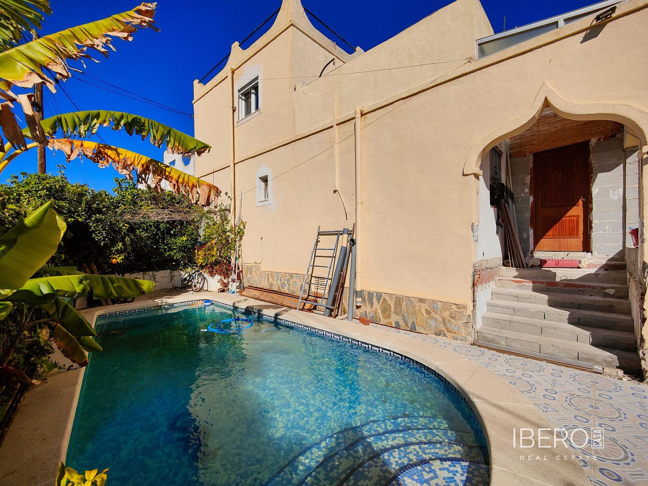 Casa 5+kk – San Miguel de Salinas, Balcón de la Costa Blanca - Vista 2