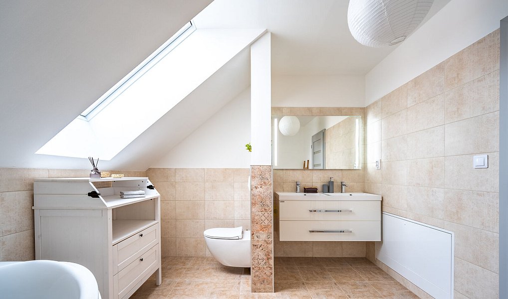 Prodej domu 316 m² s pozemkem 736 m², Dřísy – náhled fotky 20