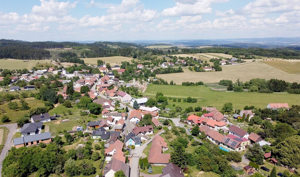 Prodej chaty/chalupy 41 m² s pozemkem 348 m², Bedřichov – náhled fotky 23