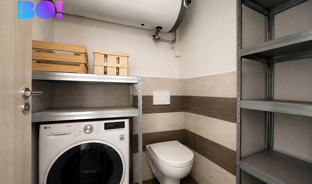 Prodej domu 92 m² s pozemkem 1 339 m², Ropice – náhled fotky 16