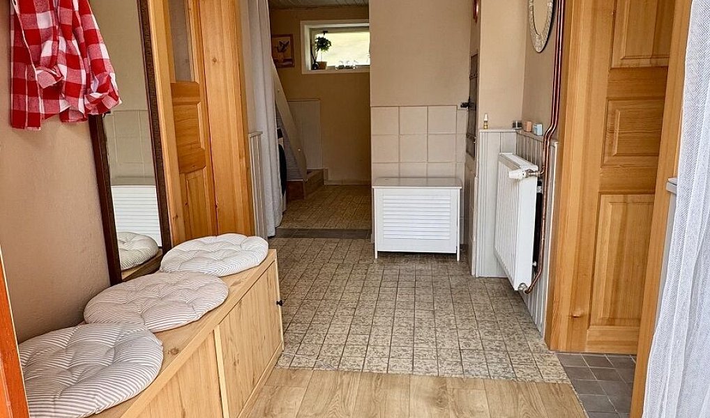 Prodej domu 154 m² s pozemkem 470 m², Malšín – náhled fotky 15