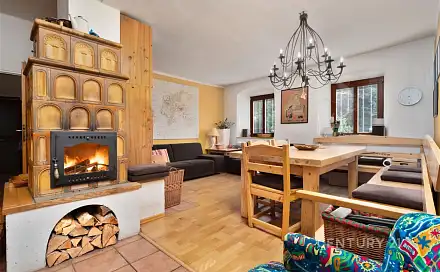 Prodej domu 156 m² s pozemkem 685 m², Nerudova, Bystré, okres Svitavy