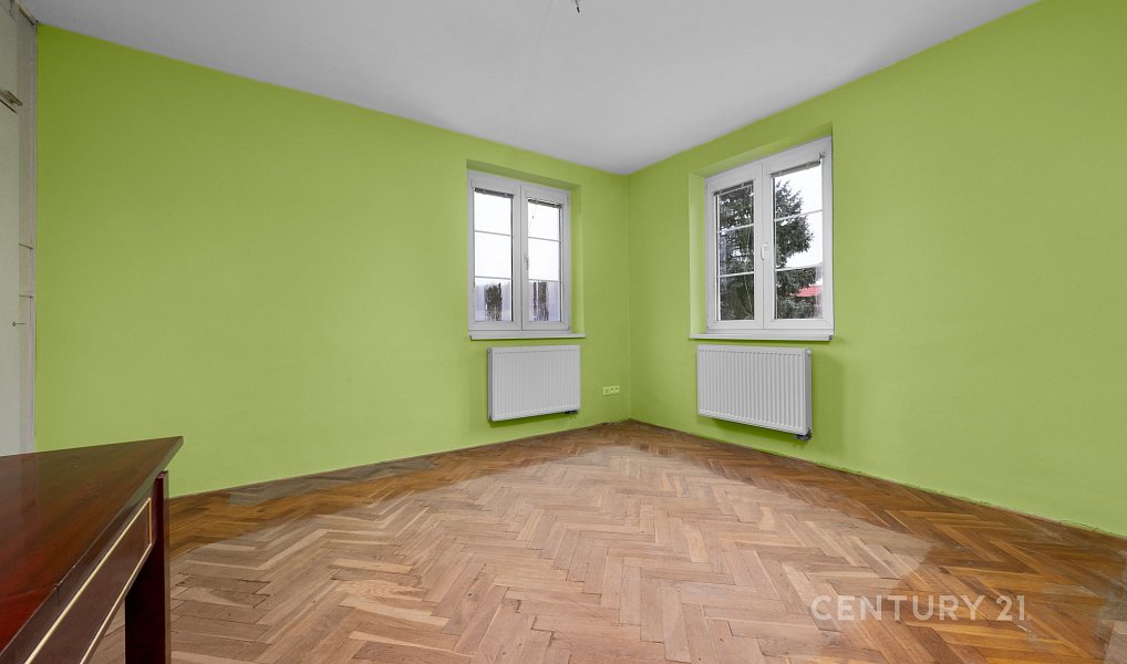 Prodej domu 232 m² s pozemkem 1 199 m², Rabyně – náhled fotky 18
