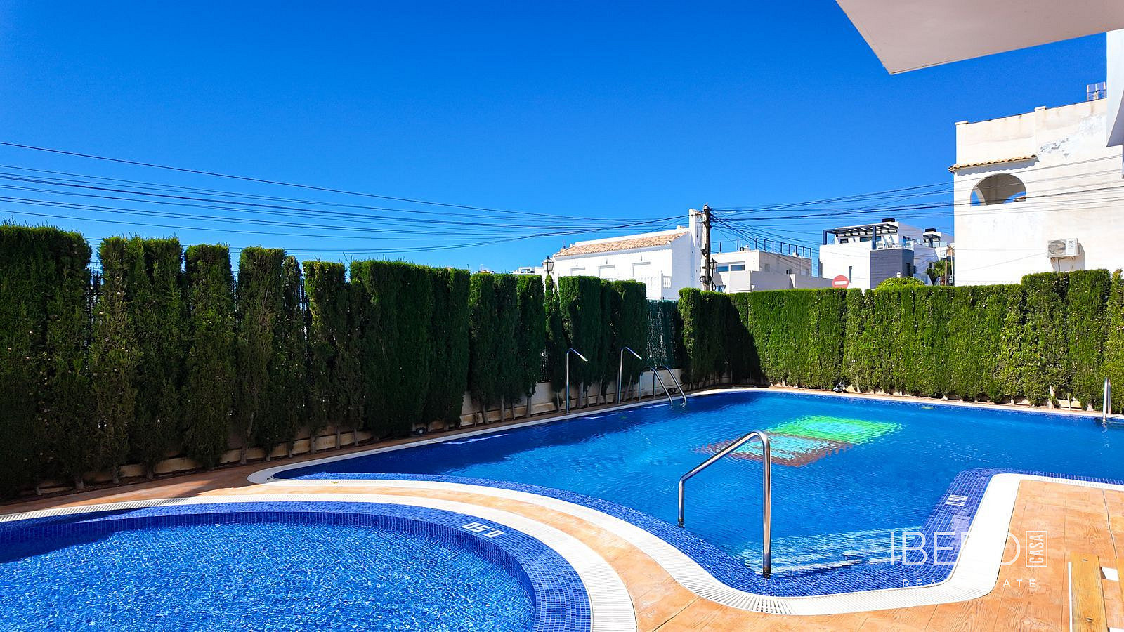 Piso 3+kk – Orihuela, Villa Martín - Vista 3