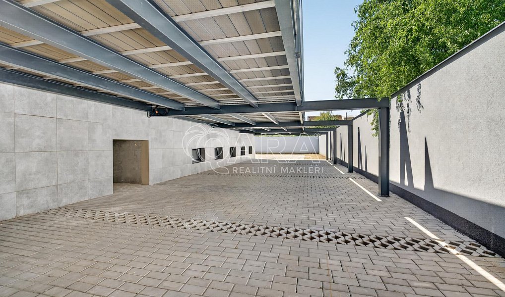 Prodej bytu 3+kk 72 m², Brno – náhled fotky 9