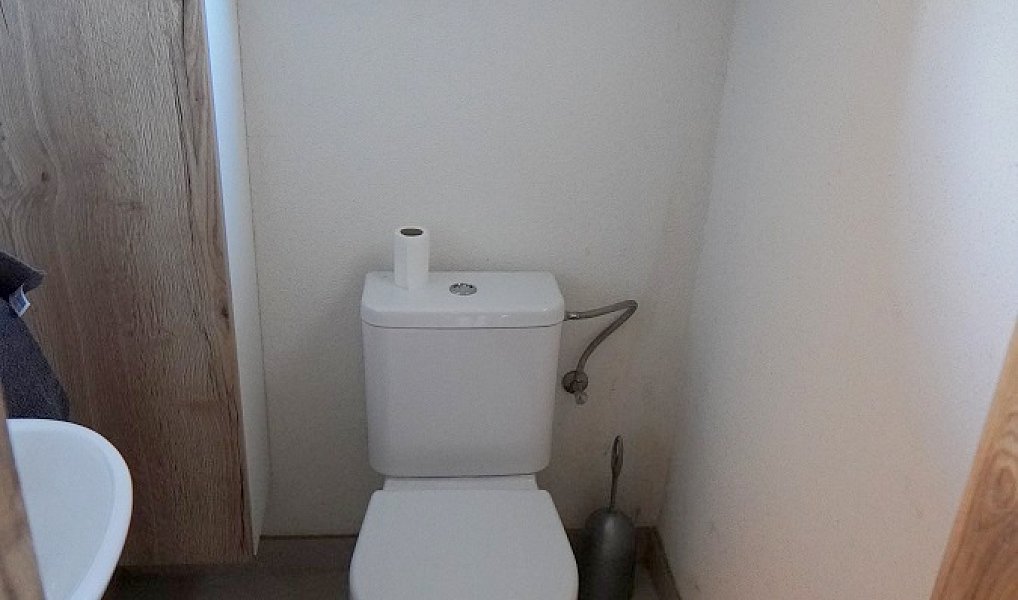Prodej výrobních prostor 850 m², Psáry – náhled fotky 14