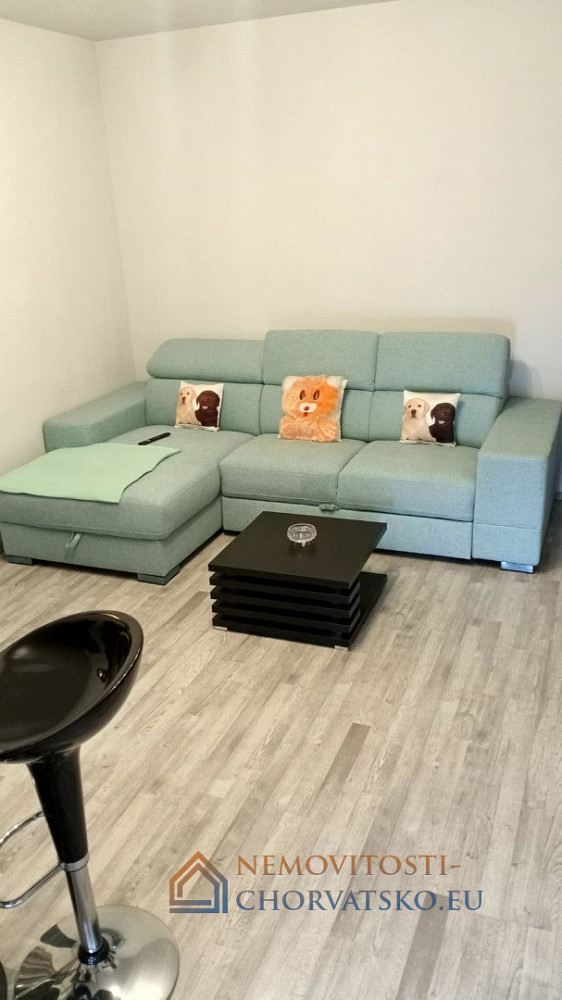 Prodej bytu 2+kk 73 m² - Ansicht 5