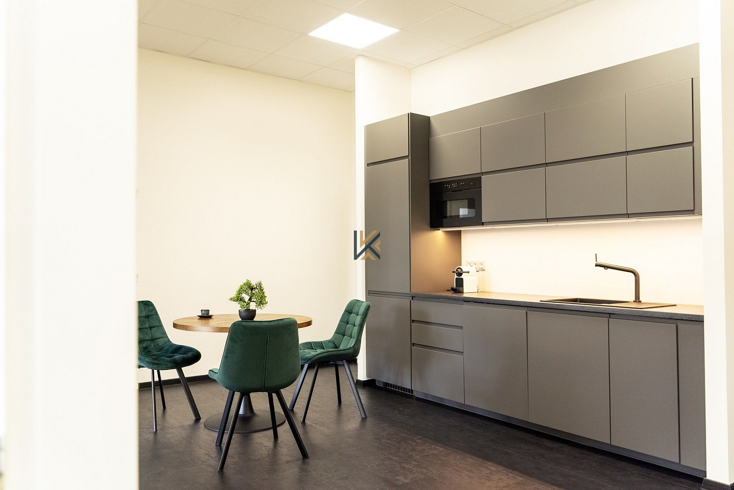 Fotka 8 z 17