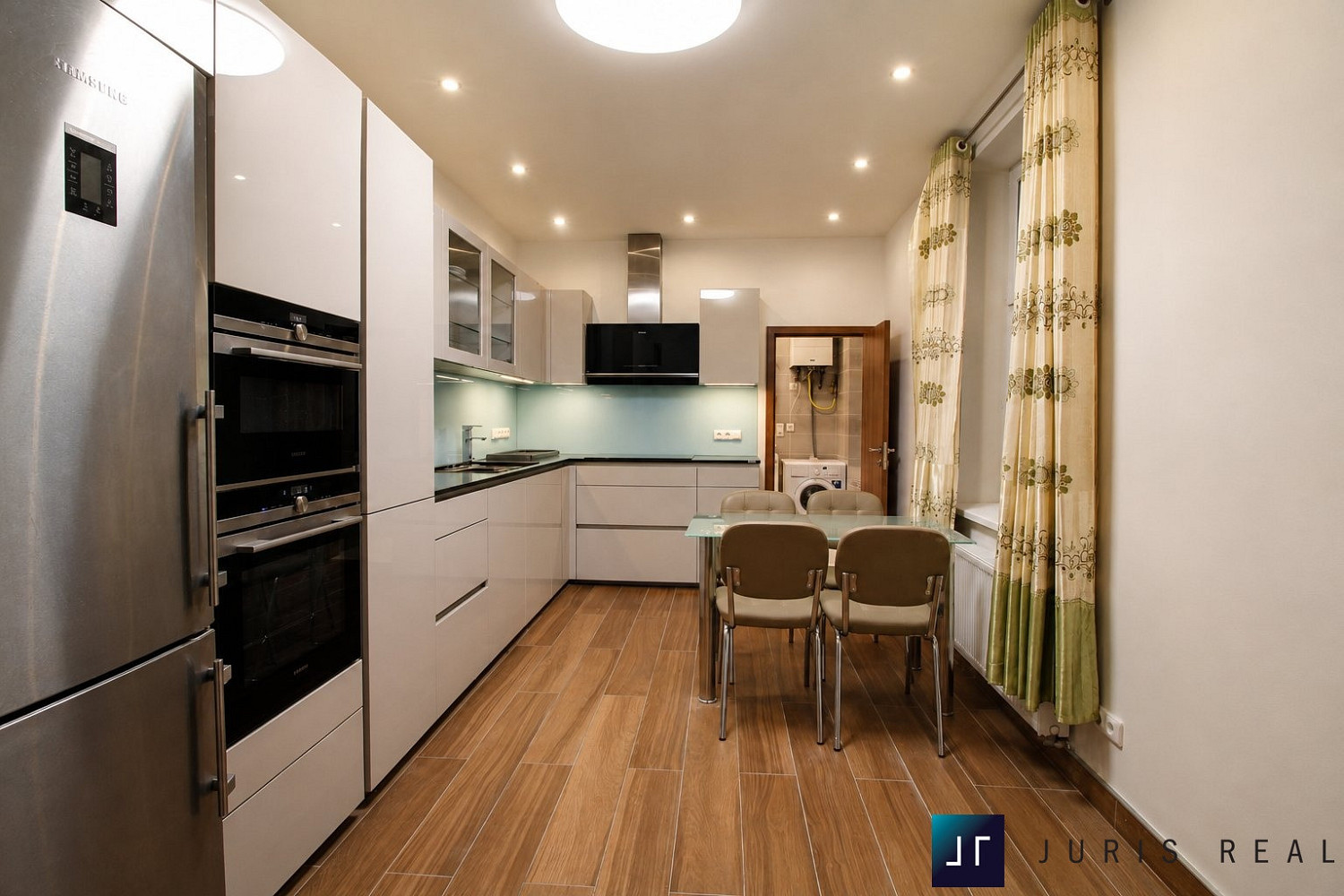 Prodej bytu 2+1 87 m² – fotografie 4