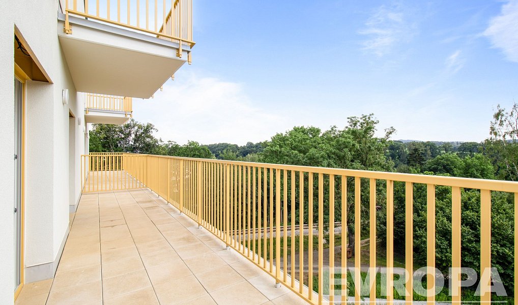Prodej bytu 3+kk 96 m², Světlá nad Sázavou – náhled fotky 6