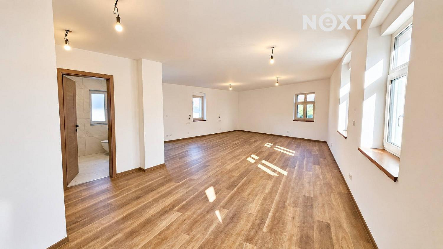 Prodej bytu 1+kk 87 m² – fotografie 5