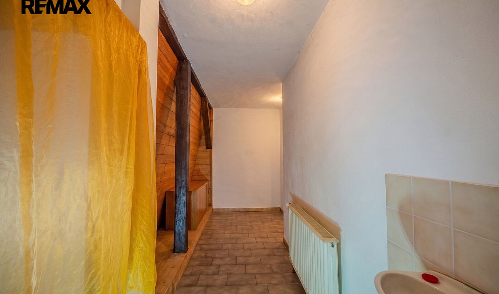Prodej domu 430 m² s pozemkem 10 355 m², Kořenov – náhled fotky 54
