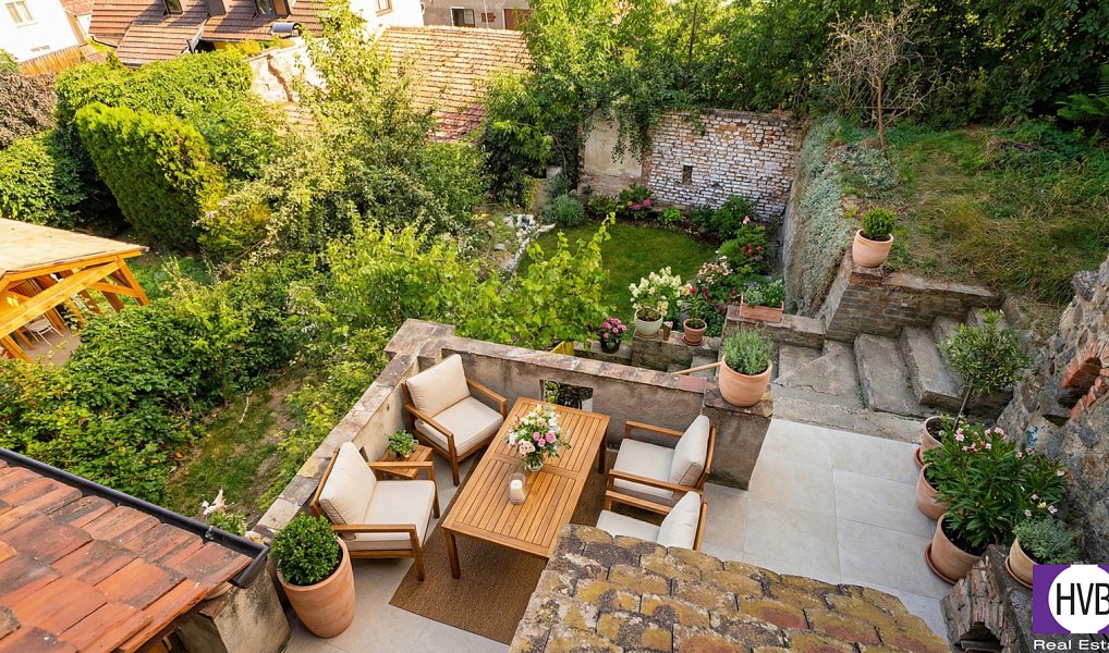 Prodej domu 170 m² s pozemkem 347 m², Holubice – náhled fotky 9