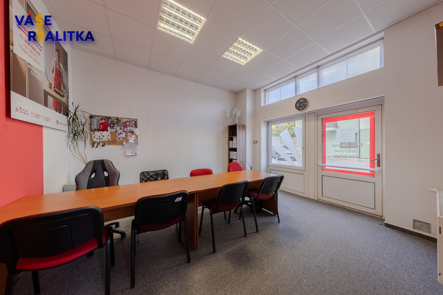 Prodej domu 347 m² s pozemkem 193 m² – pohled 5
