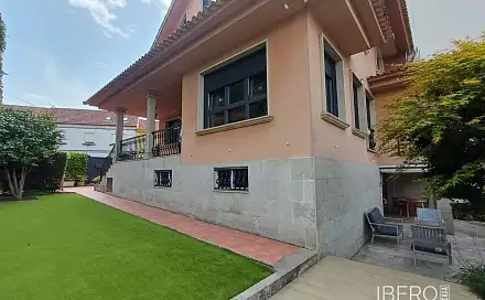 Prodej domu 579 m² s pozemkem 579 m², Vigo, Španělsko