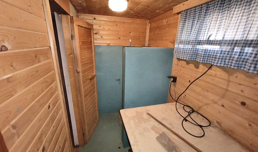 Prodej domu 200 m² s pozemkem 579 m², Jeseník – náhled fotky 23