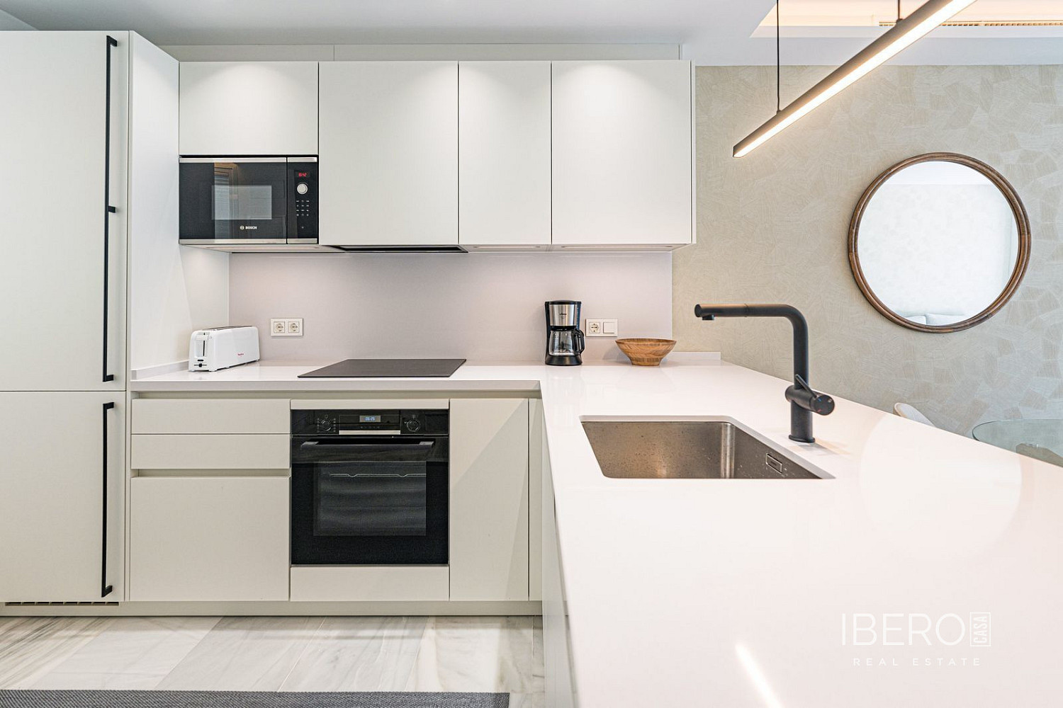 Prodej bytu 3+kk 108 m² — photo 5